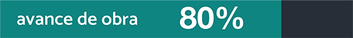 avance56