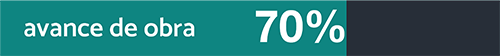 avancegpcb