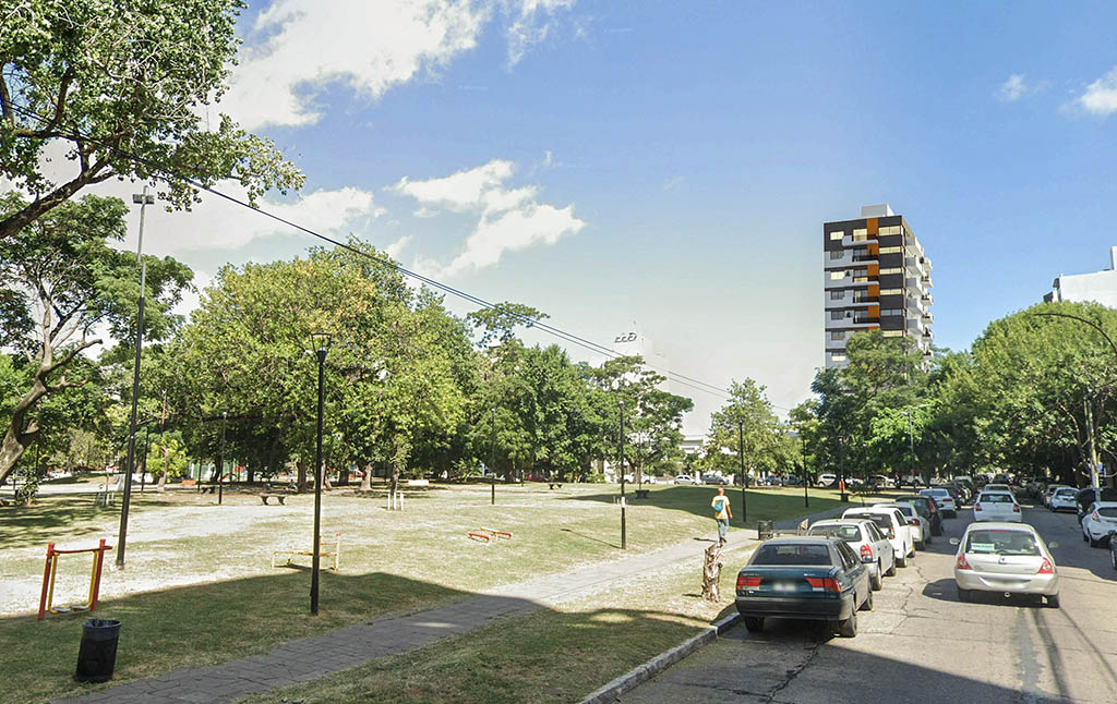 Edificio12