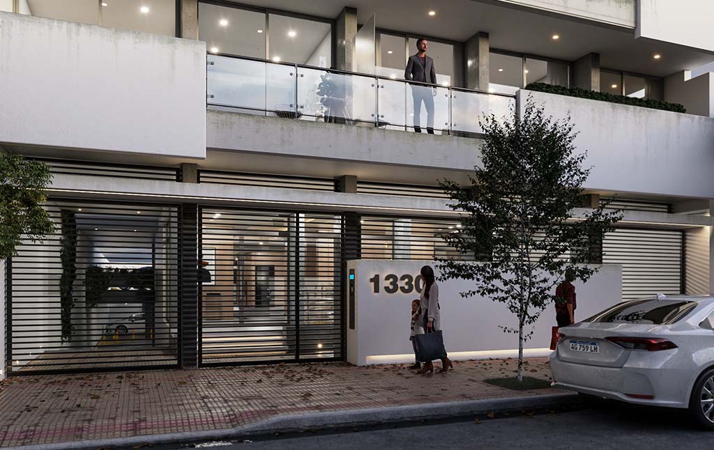 Edificio14
