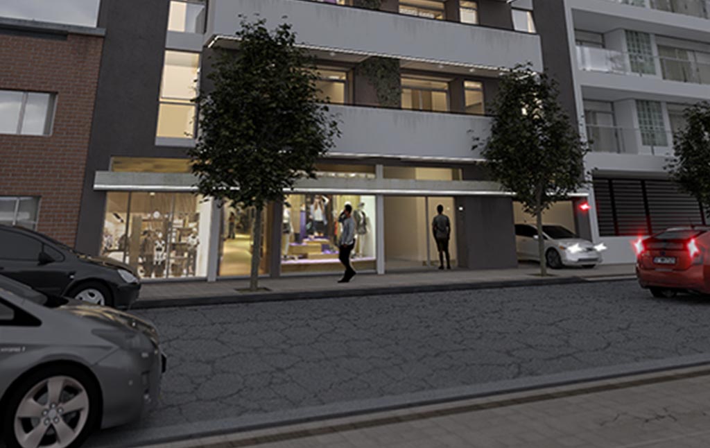 edificio56